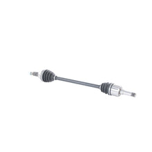 Load image into Gallery viewer, GM-8282 CV Axle Shaft Trakmotive Canada