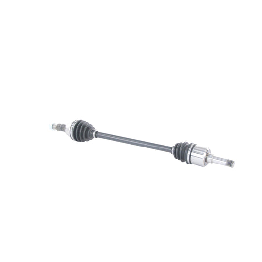 GM-8282 CV Axle Shaft Trakmotive Canada
