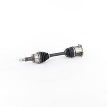 Load image into Gallery viewer, GM-8283 CV Axle Shaft Trakmotive Canada
