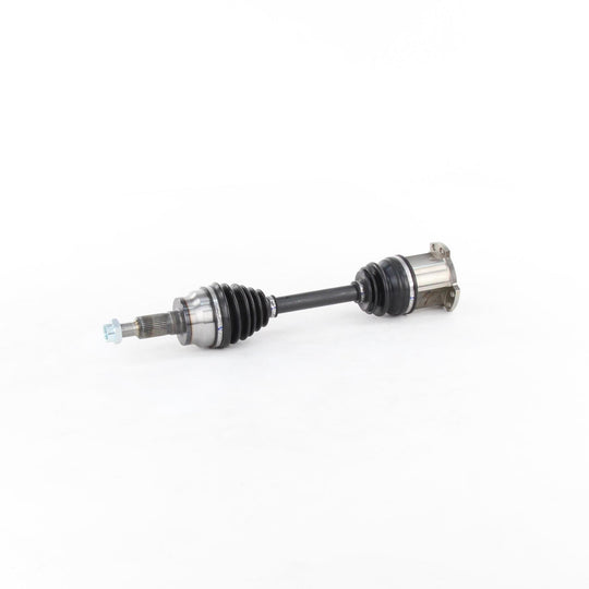 GM-8283 CV Axle Shaft Trakmotive Canada