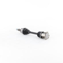 Load image into Gallery viewer, GM-8283 CV Axle Shaft Trakmotive Canada