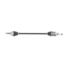 Load image into Gallery viewer, GM-8284 CV Axle Shaft Trakmotive Canada