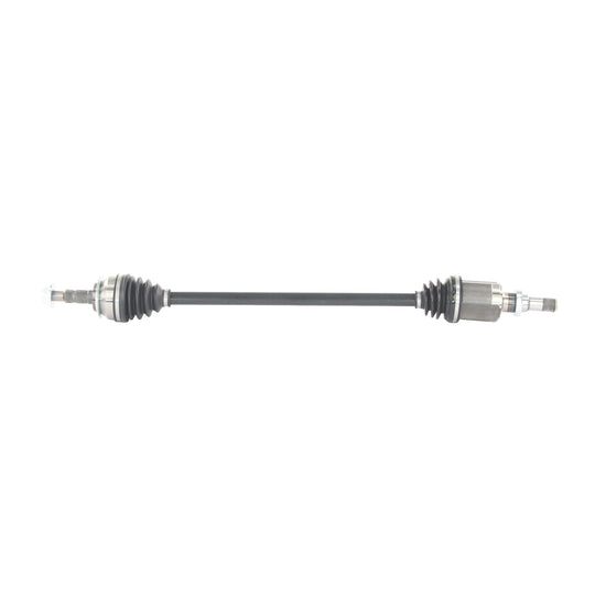 GM-8284 CV Axle Shaft Trakmotive Canada