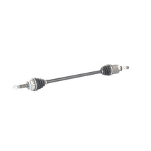 Load image into Gallery viewer, GM-8284 CV Axle Shaft Trakmotive Canada