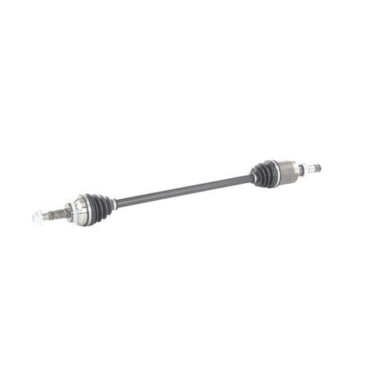 GM-8284 CV Axle Shaft Trakmotive Canada