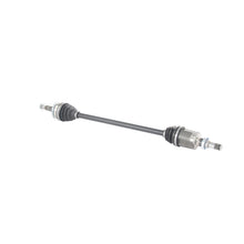 Load image into Gallery viewer, GM-8284 CV Axle Shaft Trakmotive Canada