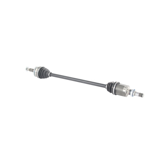 GM-8284 CV Axle Shaft Trakmotive Canada