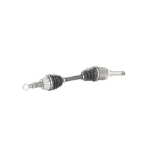 Load image into Gallery viewer, GM-8286 CV Axle Shaft Trakmotive Canada