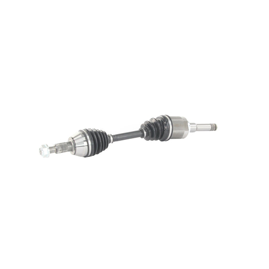 GM-8286 CV Axle Shaft Trakmotive Canada