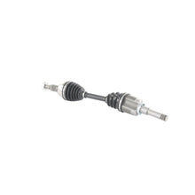 Load image into Gallery viewer, GM-8286 CV Axle Shaft Trakmotive Canada