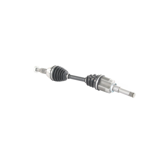 GM-8286 CV Axle Shaft Trakmotive Canada