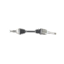 Load image into Gallery viewer, GM-8286 CV Axle Shaft Trakmotive Canada