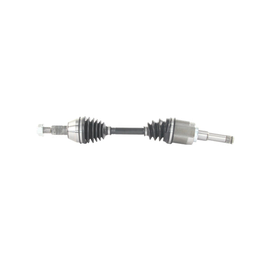 GM-8286 CV Axle Shaft Trakmotive Canada