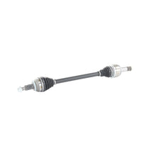 Load image into Gallery viewer, GM-8287 CV Axle Shaft Trakmotive Canada