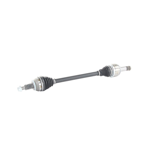 GM-8287 CV Axle Shaft Trakmotive Canada