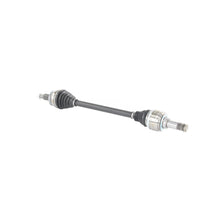 Load image into Gallery viewer, GM-8287 CV Axle Shaft Trakmotive Canada