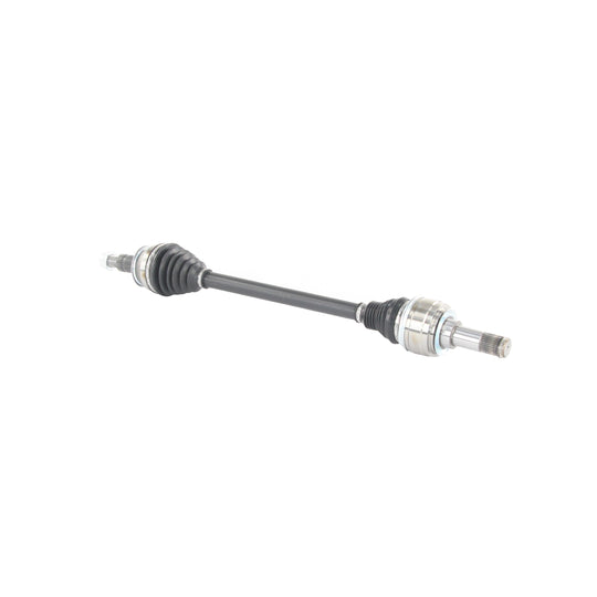 GM-8287 CV Axle Shaft Trakmotive Canada