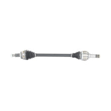 Load image into Gallery viewer, GM-8287 CV Axle Shaft Trakmotive Canada