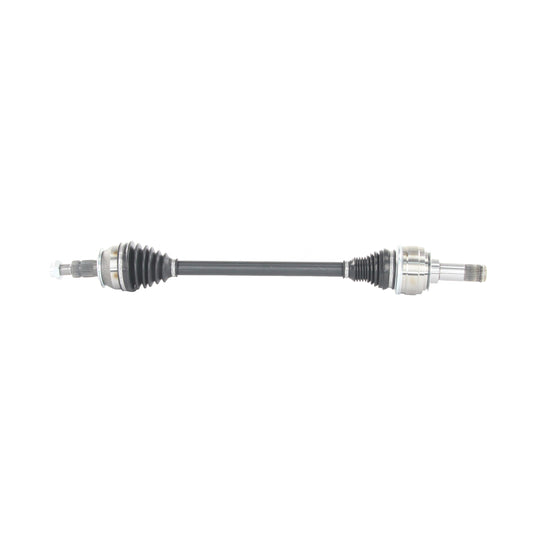 GM-8287 CV Axle Shaft Trakmotive Canada