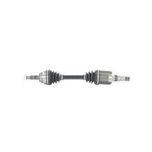 Load image into Gallery viewer, GM-8288 CV Axle Shaft Trakmotive Canada