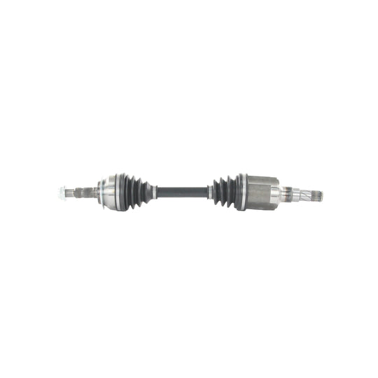 GM-8288 CV Axle Shaft Trakmotive Canada