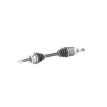 Load image into Gallery viewer, GM-8288 CV Axle Shaft Trakmotive Canada