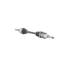 Load image into Gallery viewer, GM-8288 CV Axle Shaft Trakmotive Canada