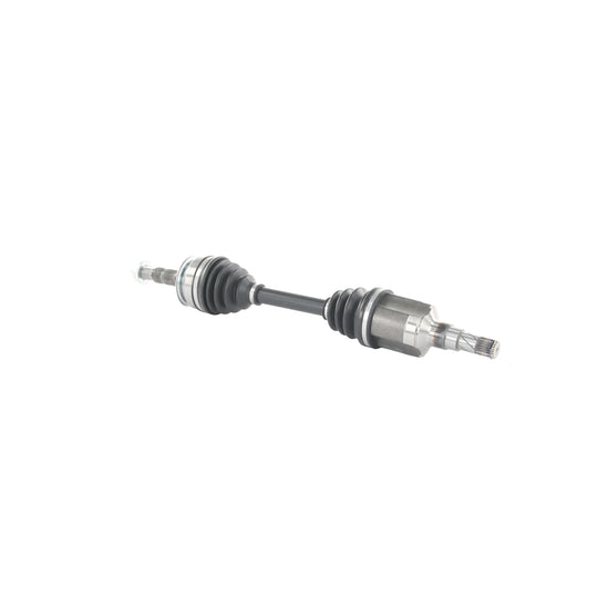 GM-8288 CV Axle Shaft Trakmotive Canada