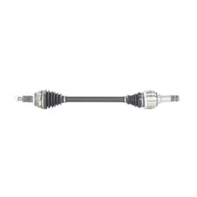 Load image into Gallery viewer, GM-8289 CV Axle Shaft Trakmotive Canada