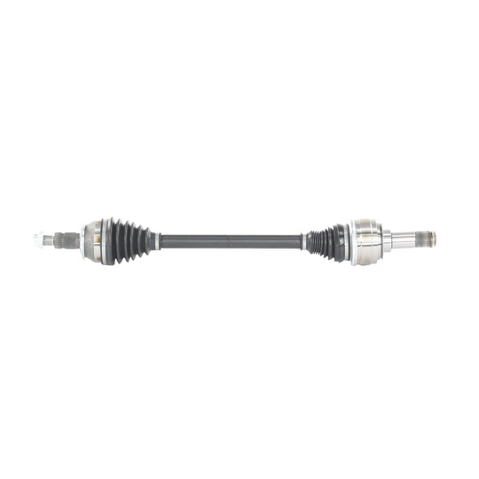 GM-8289 CV Axle Shaft Trakmotive Canada
