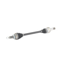 Load image into Gallery viewer, GM-8289 CV Axle Shaft Trakmotive Canada
