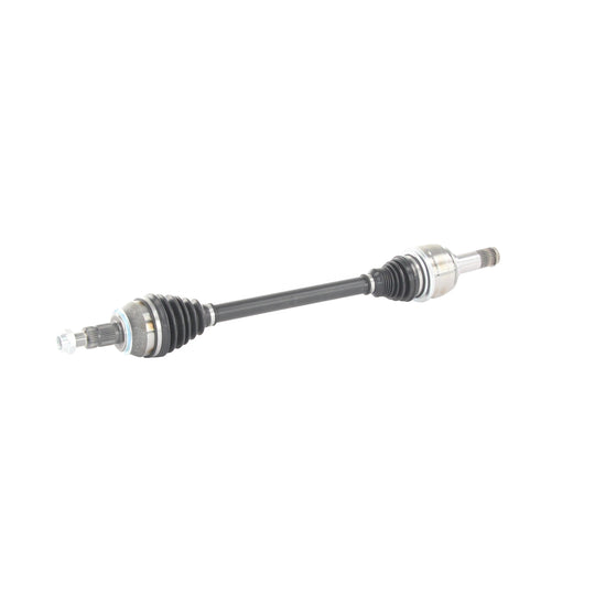 GM-8289 CV Axle Shaft Trakmotive Canada