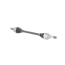 Load image into Gallery viewer, GM-8289 CV Axle Shaft Trakmotive Canada