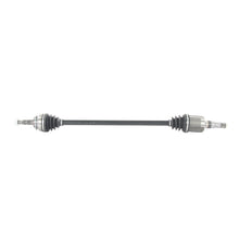 Load image into Gallery viewer, GM-8290 CV Axle Shaft Trakmotive Canada