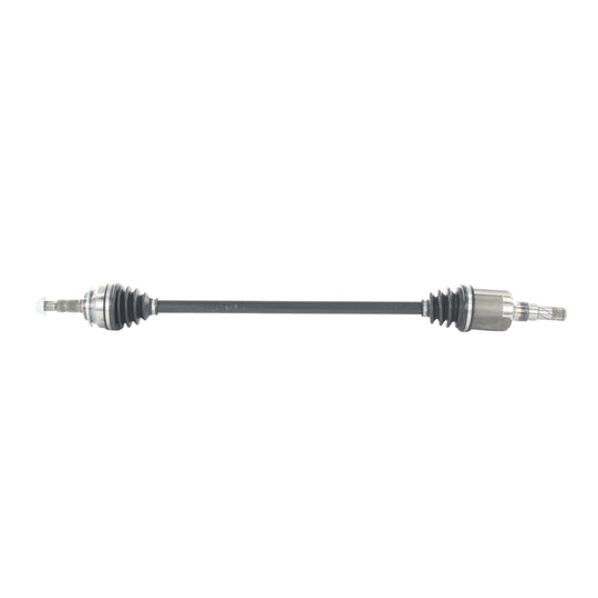 GM-8290 CV Axle Shaft Trakmotive Canada