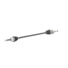 Load image into Gallery viewer, GM-8290 CV Axle Shaft Trakmotive Canada