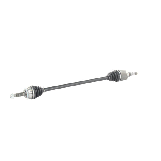 GM-8290 CV Axle Shaft Trakmotive Canada