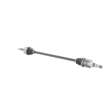 Load image into Gallery viewer, GM-8290 CV Axle Shaft Trakmotive Canada