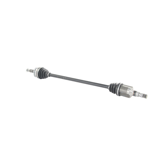 GM-8290 CV Axle Shaft Trakmotive Canada