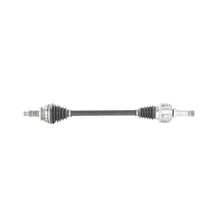 Charger l'image dans la galerie, GM-8291 CV Axle Shaft Trakmotive Canada