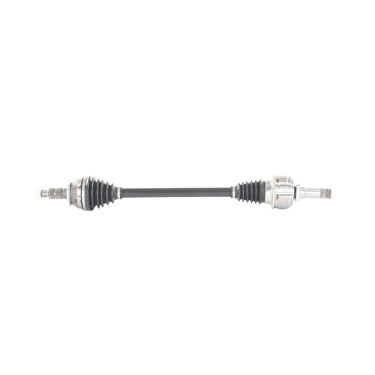 GM-8291 CV Axle Shaft Trakmotive Canada