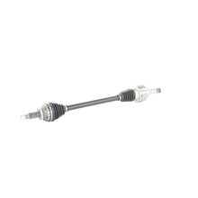 Charger l'image dans la galerie, GM-8291 CV Axle Shaft Trakmotive Canada