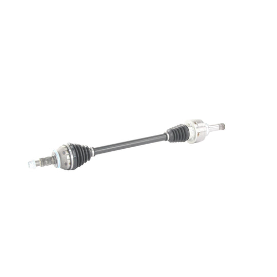 GM-8291 CV Axle Shaft Trakmotive Canada