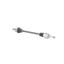 Charger l'image dans la galerie, GM-8291 CV Axle Shaft Trakmotive Canada