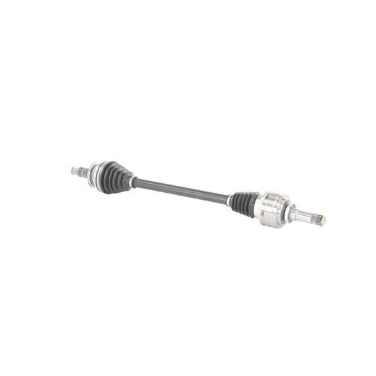 GM-8291 CV Axle Shaft Trakmotive Canada
