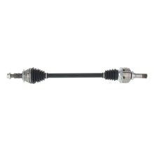 Load image into Gallery viewer, GM-8292 CV Axle Shaft Trakmotive Canada