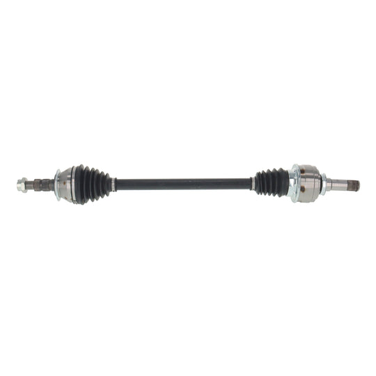 GM-8292 CV Axle Shaft Trakmotive Canada