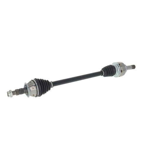 GM-8292 CV Axle Shaft Trakmotive Canada