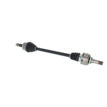 Load image into Gallery viewer, GM-8292 CV Axle Shaft Trakmotive Canada