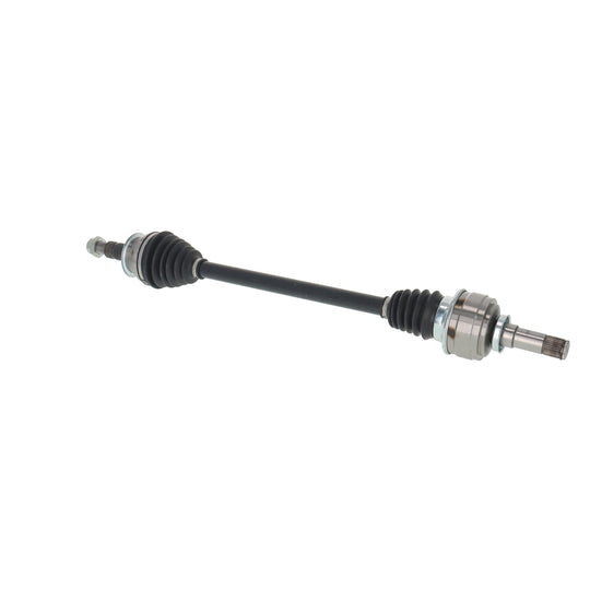 GM-8292 CV Axle Shaft Trakmotive Canada
